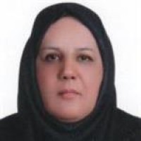 دکتر ویدا محق