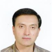 دکتر کورش صمدی