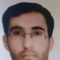 دکتر اسماعیل رفیعی