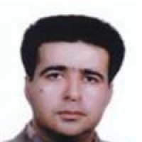 دکتر مهدی امیر نیا