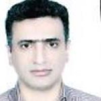 دکتر داریوش اکبری