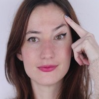 بهترین روش برای بالا بردن ابرو چیست؟