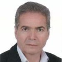 دکتر محمد علی مژدهی