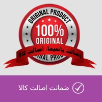 تشخیص اصالت کالا