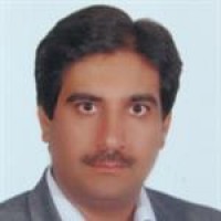 دکتر سید علی علوی نیا