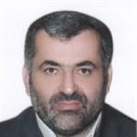 دکتر هوشنگ بزرگی