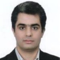 دکتر مهدی قیصری