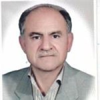 دکتر محمد امیدیان 