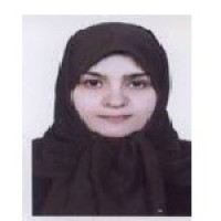 دکتر لادن دستغیب