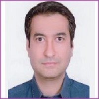 دکتر سید محمدعلی مرتضوی زاده