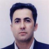 دکتر وحید ابراهیمی وسطی کلائی