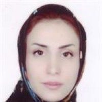 دکتر معصومه مقصودی