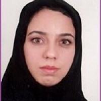دکتر سیده زهره سیدین