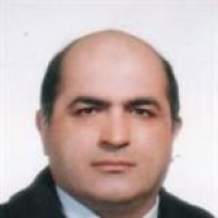 دکتر مهدى پیله ور