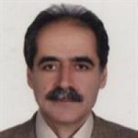 دکتر عباس درجانی