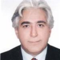 دکتر حمید جویا