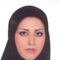 دکتر زهرا صفاریان