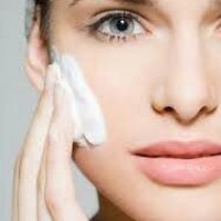 اثرات تونر (Toner) در پاک سازی پوست صورت