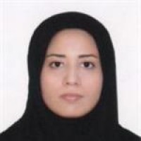 دکتر الهام بهرنگی