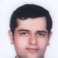 دکتر یاسر رحمان زاده