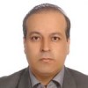 دکتر احمد خزانی