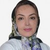 دکتر طاهره محقق