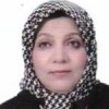دکتر سیمین سریزدی
