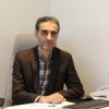 دکتر رضا نیاکان لاهیجی