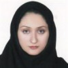 دکتر مهشید فیروزه