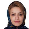 دکتر شادی مظلومی