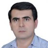 دکتر محمد باقر واصلی