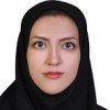 دکتر ارمغان قره آغاجی زارع