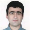دکتر کاوه کریمی راد