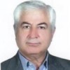 دکتر جهانبخش صاحب قلم