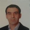 دکتر مسعود فرینام