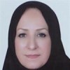 دکتر سیما رسایی