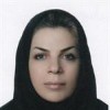 دکتر پروین رکاب طلائی
