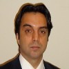 دکتر نیما استواری