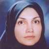 دکتر سیده زهرا قدسی
