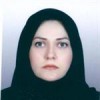 دکتر آرزو ختائی 