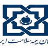  چالش جدی کمبود منابع مالی در سازمان بیمه سلامت ایران