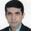 دکتر اکبر امینی