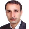 دکتر ذبیح الله شاهمرادی