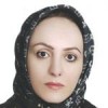 دکتر آرزو رضایی