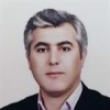 دکتر محسن طاهر خانی