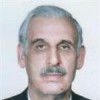مرحوم دکتر حبیب انصارین