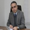 دکتر وحید ظفرمند صدیق