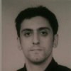 دکتر امیررضا حنیف نیا