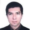 دکتر محمد باقر آبادیان