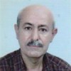 دکتر انور حریری بوکانی